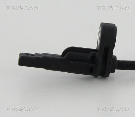 Sensor, revoluciones de la rueda Triscan A/S ref. 8180 11138