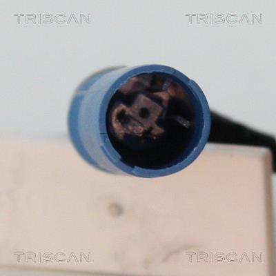 Sensor ABS Triscan A/S ref. 8180 11140