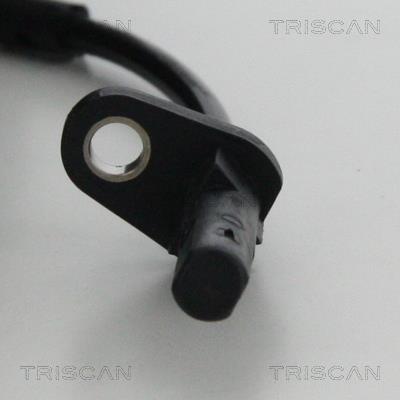 Sensor ABS Triscan A/S ref. 8180 11140