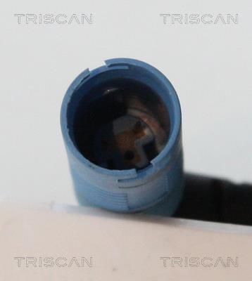 Sensor ABS Triscan A/S 8180 11142