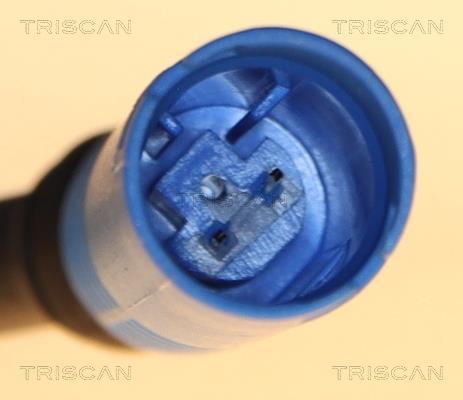 Sensor ABS Triscan A/S 8180 11145