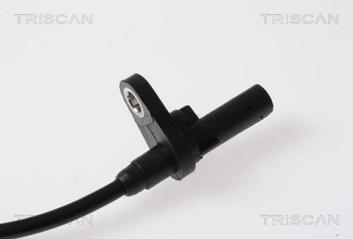 Sensor ABS Triscan A/S 8180 11145