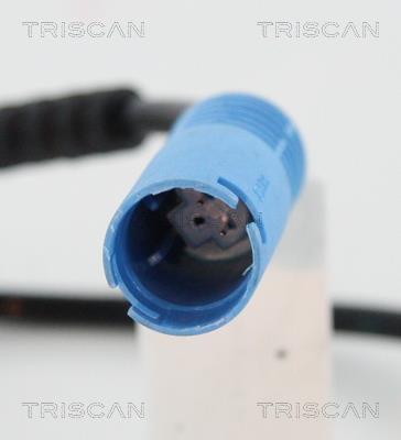 Sensor ABS Triscan A/S ref. 8180 11147