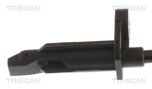 Sensor, revoluciones de la rueda Triscan A/S ref. 8180 11148