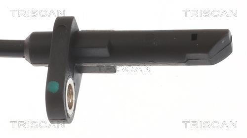 Sensor, revoluciones de la rueda Triscan A/S ref. 8180 11150