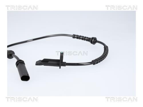 Sensor ABS Triscan A/S ref. 8180 11153