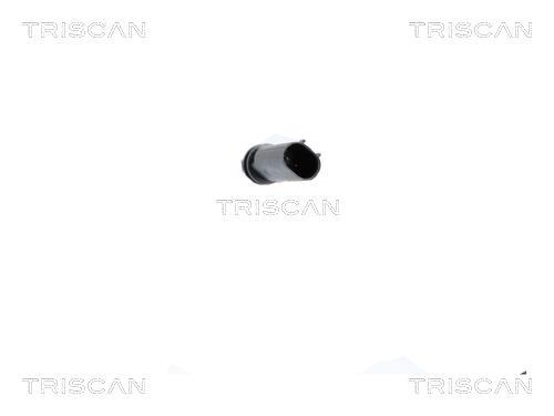 Sensor ABS Triscan A/S ref. 8180 11153