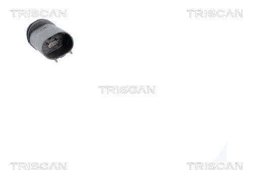 Capteur ABS (Capteur de vitesse de roue) Triscan A/S ref. 8180 11155