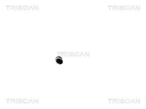 Sensor ABS Triscan A/S 8180 11159