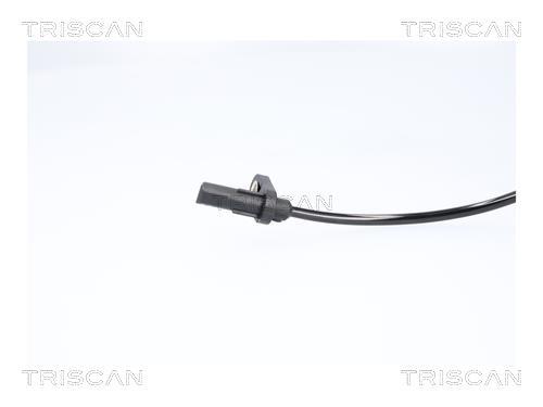 Sensor ABS Triscan A/S 8180 11159