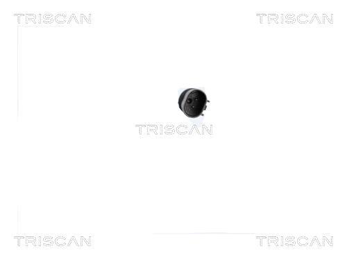 Sensor, revoluciones de la rueda Triscan A/S ref. 8180 11160