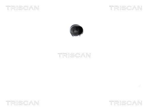 Sensor, revoluciones de la rueda Triscan A/S ref. 8180 11161