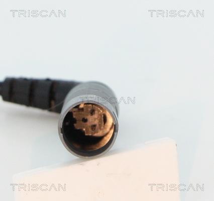 Sensor ABS Triscan A/S ref. 8180 11202