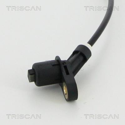 Sensor ABS Triscan A/S ref. 8180 11202