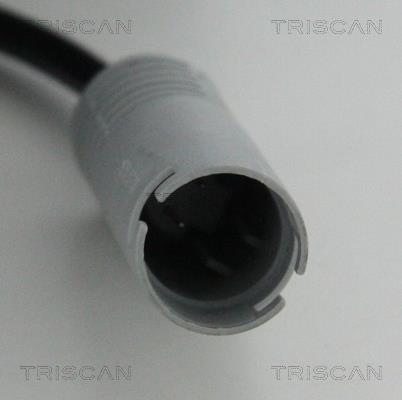 Sensor ABS Triscan A/S 8180 11218