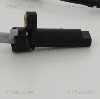 Sensor ABS Triscan A/S 8180 11218