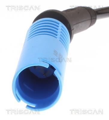 Capteur ABS (Capteur de vitesse de roue) Triscan A/S 8180 11220