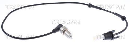 Sensor ABS Triscan A/S ref. 8180 11221