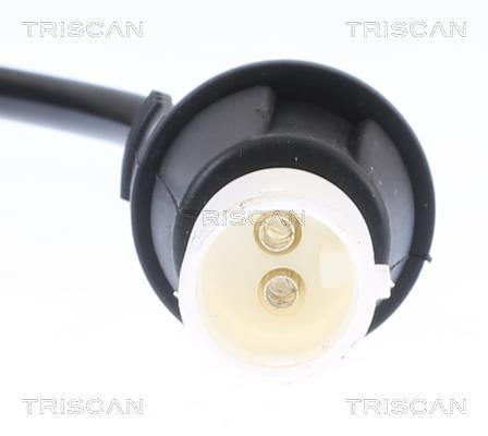 Sensor ABS Triscan A/S ref. 8180 11221