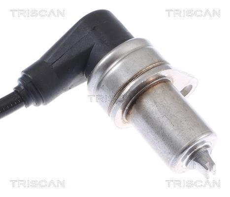 Sensor ABS Triscan A/S ref. 8180 11221