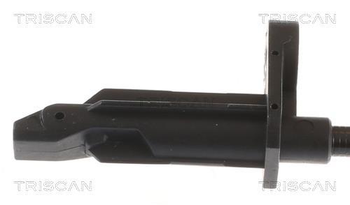 Capteur ABS (Capteur de vitesse de roue) Triscan A/S 8180 11224