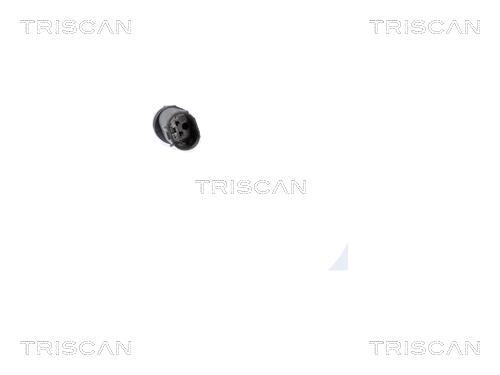 Sensor ABS Triscan A/S 8180 11227