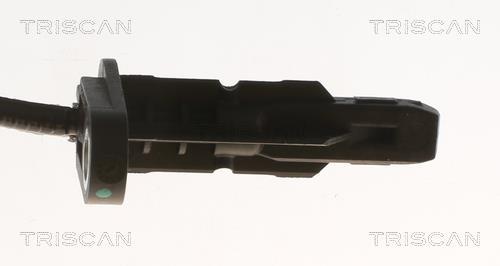 Sensor, revoluciones de la rueda Triscan A/S ref. 8180 11228