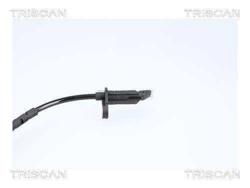 Capteur ABS (Capteur de vitesse de roue) Triscan A/S ref. 8180 11230