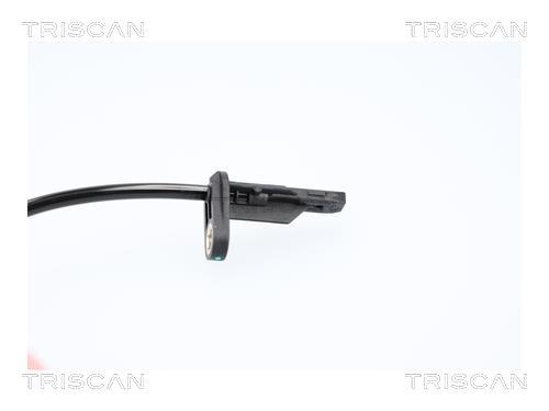 Sensor ABS Triscan A/S ref. 8180 11231