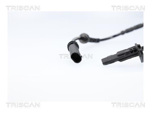 Sensor ABS Triscan A/S ref. 8180 11231