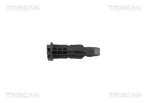 Capteur ABS (Capteur de vitesse de roue) Triscan A/S ref. 8180 11233