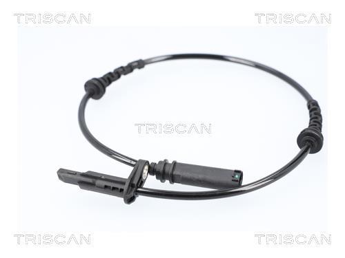 Sensor, revoluciones de la rueda Triscan A/S ref. 8180 11234