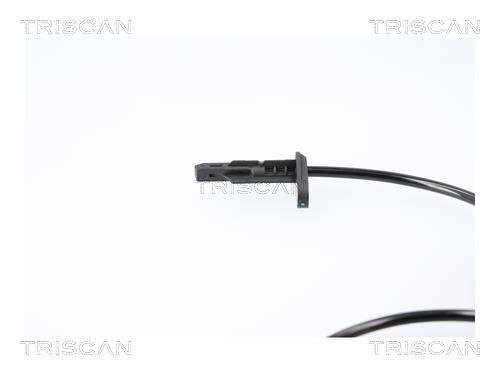 Sensor, revoluciones de la rueda Triscan A/S ref. 8180 11234