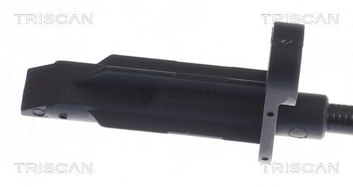 Sensor ABS Triscan A/S 8180 11236