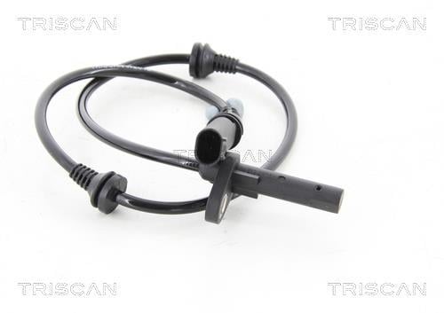 Sensor, revoluciones de la rueda Triscan A/S ref. 8180 11253
