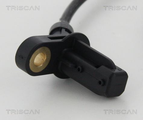 Sensor ABS Triscan A/S 8180 11600