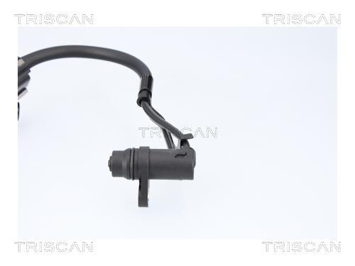 Sensor ABS Triscan A/S 8180 13128