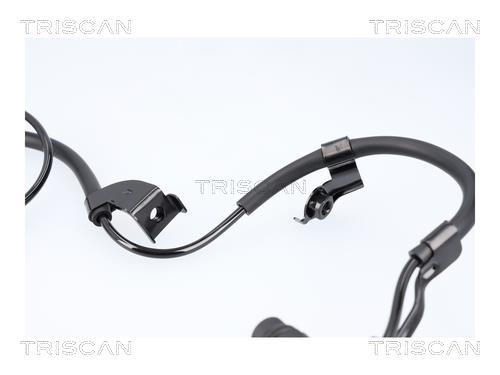 Sensor ABS Triscan A/S 8180 13128