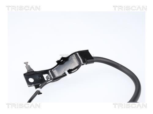 Sensor ABS Triscan A/S 8180 13128