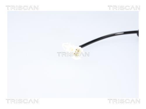 Sensor ABS Triscan A/S 8180 13128