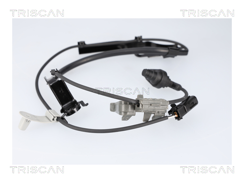 Capteur ABS (Capteur de vitesse de roue) Triscan A/S 8180 13129