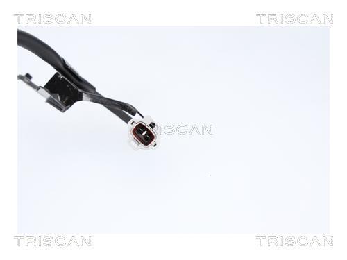Sensor, revoluciones de la rueda Triscan A/S ref. 8180 13131