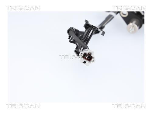 Sensor, revoluciones de la rueda Triscan A/S ref. 8180 13132