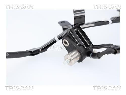 Sensor, revoluciones de la rueda Triscan A/S ref. 8180 13132