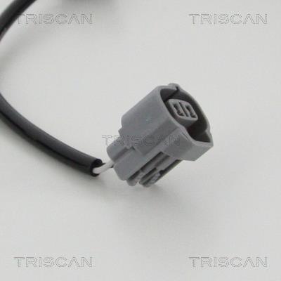 Sensor ABS Triscan A/S ref. 8180 13140