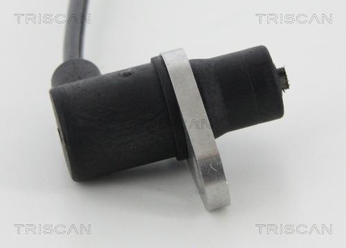 Sensor ABS Triscan A/S ref. 8180 13140