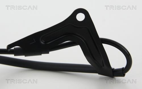 Sensor ABS Triscan A/S ref. 8180 13140