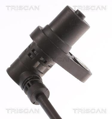 Capteur ABS (Capteur de vitesse de roue) Triscan A/S ref. 8180 13143
