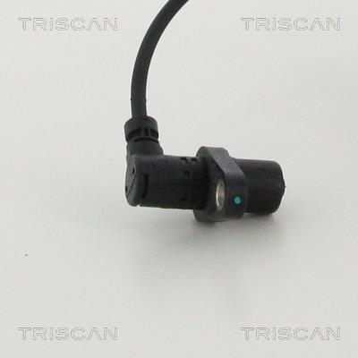 Sensor ABS Triscan A/S 8180 13149