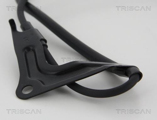 Sensor ABS Triscan A/S 8180 13149